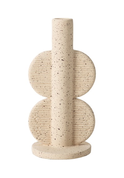 Mudo Home Moda Mumluk 11x10x22 Cm Diğer