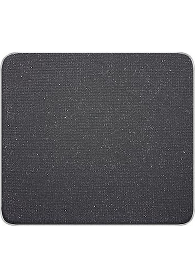 Inglot Göz Farı Freedom System Eye Shadow Ds 498gr