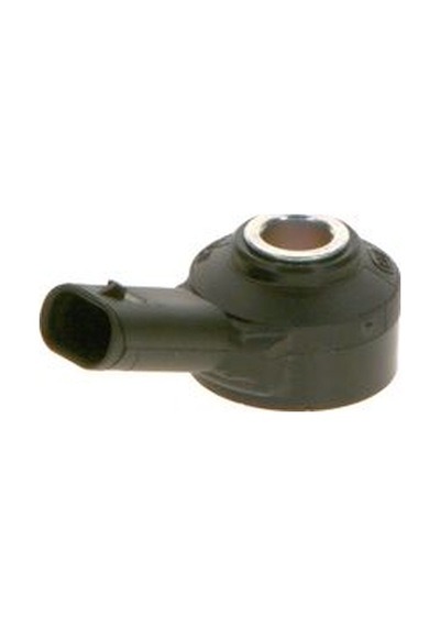 Bosch 0261231288 Vuruntu Sensörü Ford Fiesta- focus- puma- ecosport 18 H6ba 12a699 Aa- 2223768