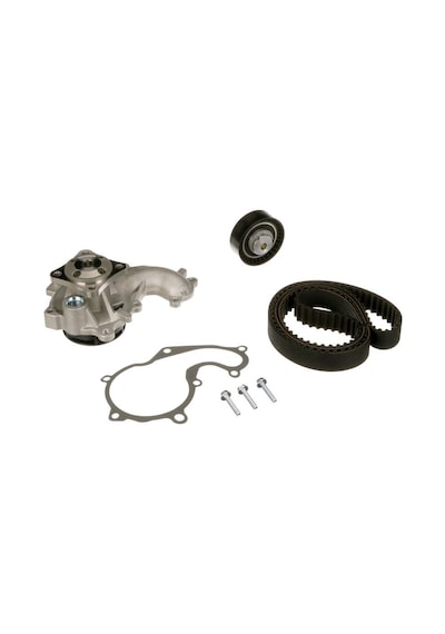 Bosch Ford Focus Iı 1.8 Tdci Triger Seti Devirdaimli 2004-2012