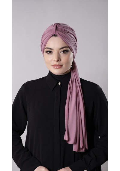 Hürrem Bone Gül Kurusu Pratik Hazır Geçmeli Tesettür Bone Sandy Kumaş Atkılı 2204 18 Gülkurusu Hürrem Bone Gül Kurusu Pratik Hazır Geçmeli Tesettür Bone Sandy Kumaş Atkılı 2204 18 Gülkurusu