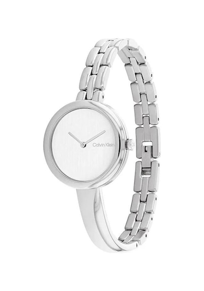 Calvin Klein Ck25200278 Kadın Kol Saati Renkli