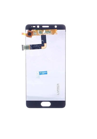 Casper Vıa M2 Ekran Lcd Dokunmatik Çıtasız