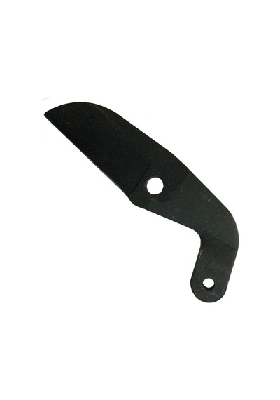 Jinmao Bl-015N Anvil Budama Makası Yedek Bıçak