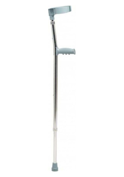 Stick - Kelerçeli Kanedyen, Ergonomik Tasarım