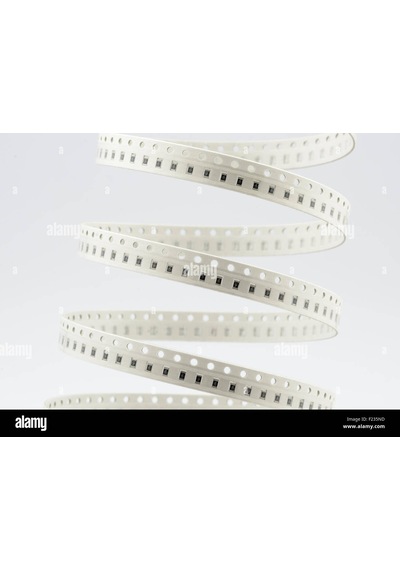 4.7Nf ±10% 0805(100Adet)