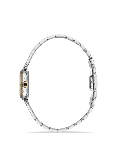 Hislon Women's Classic Queen Ql160t-16sg Gri