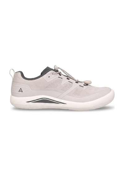 Humtto 160-3702153a Erkek Klasik Sneaker Bej