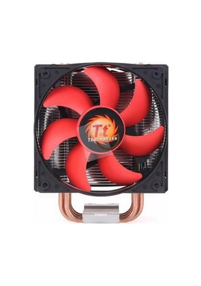 Thermaltake Cl P0596 Frıo Advanced Intel&Amd Cpu Sogutucusu