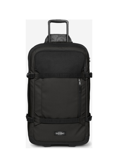 Eastpak Transıt'r Pro L Valiz Bavul Ek0a5bobd0v1 Siyah