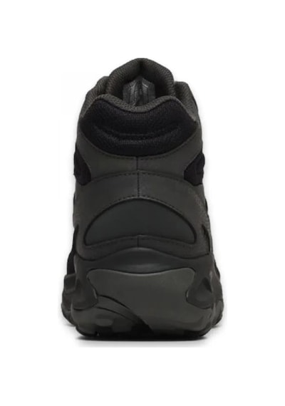 Merrell Yokota 3 Mıd Gtx J038479-bot Black Su Geçirmez Erkek Bot Siyah