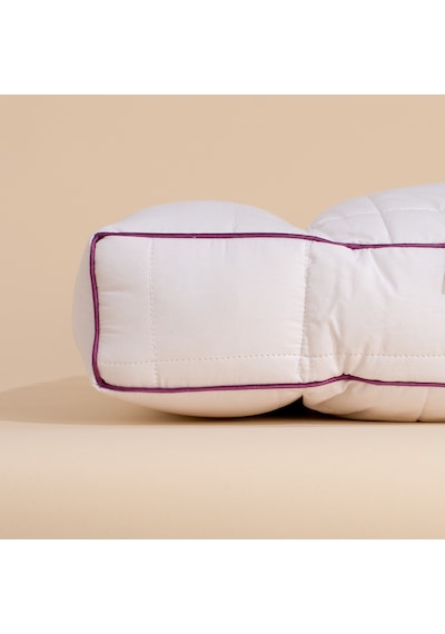 Papıllow Medical Promed C Plus Yastık 60 x 40 Terletmez Climate