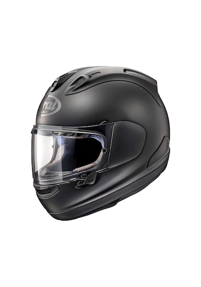 Arai Yeni Rx7 V Evo Frost Motosiklet Kaskı