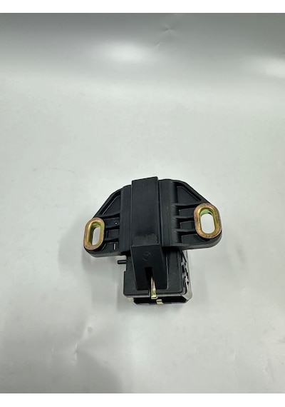 Mercedes Benz Bagaj Kapak Kilidi A1247500284