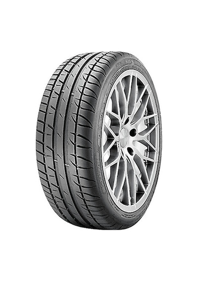 Taurus High Performance 175/65R15 84H Yaz Lastiği 2025