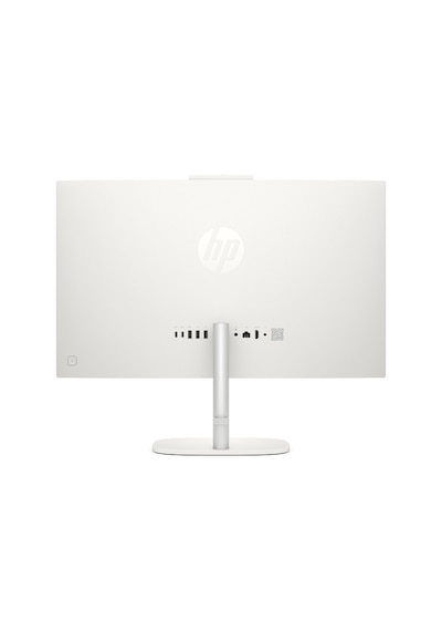 HP OmniStudio 24-CV0006NT D62L3EA Amd R5 220 16 GB 512 GB SSD 23.8" Free Dos AIO Masaüstü Bilgisayar