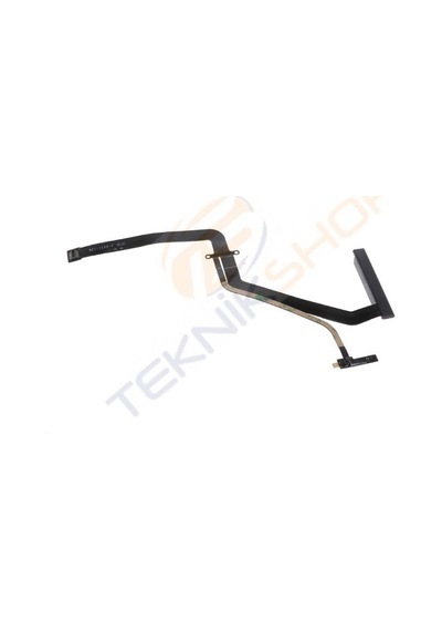 Apple Uyumlu MacBook Pro 922-9314 Notebook Hdd Flex Kablo - Ver.1