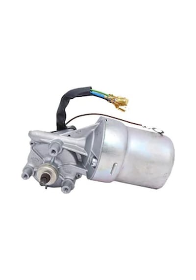 Gld-spt- Ön Cam Silecek Motoru R12
