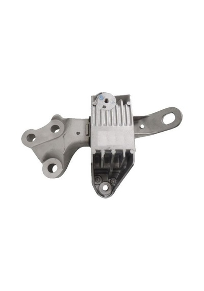 Ön Motor Takozu Mga 954592 Opel Astra J