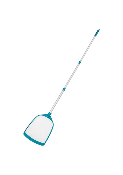 Bestway 58635 Aquascoop Havuz Temizlik Kepçesi