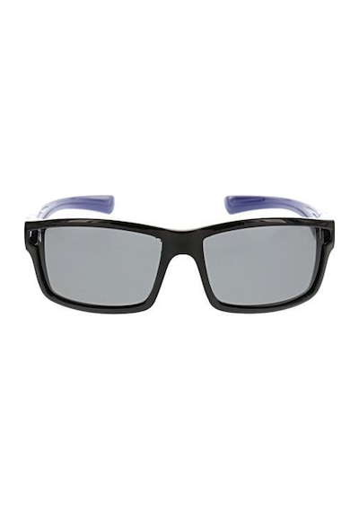 Osse Kids 1002 Col 11 55-16-118 Çocuk Güneş Gözlüğü