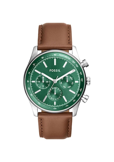 Fossil Fbq2858 Erkek Kol Saati
