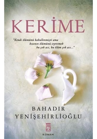 Kerime