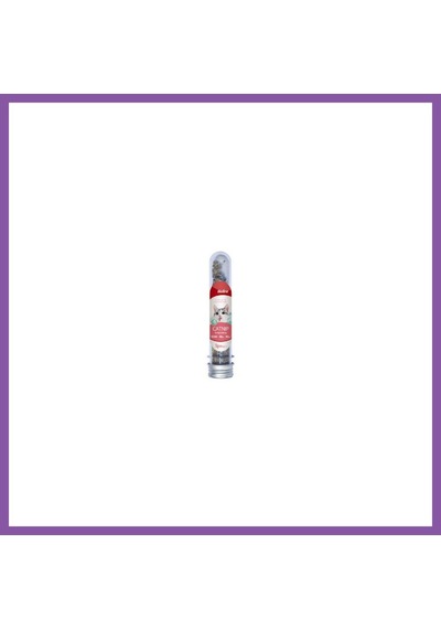 Bioline Catnip Kedi Otu 5 Gr Bzoshb