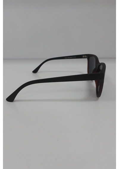 Qzen Unisex Güneş Gözlüğü