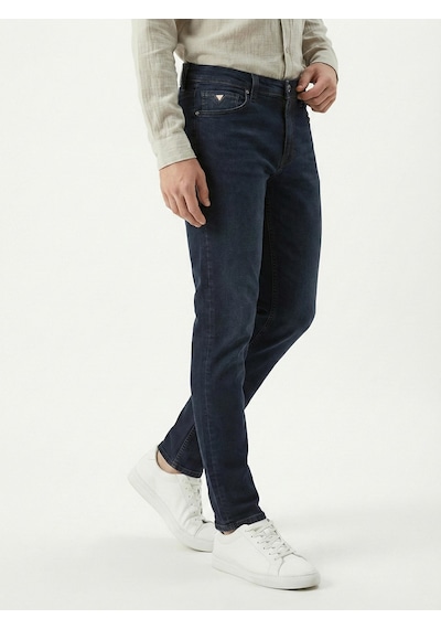 LOFT Ricardo Slim Fit Erkek Pantolon Lf2032762 Q1.v1 Denim