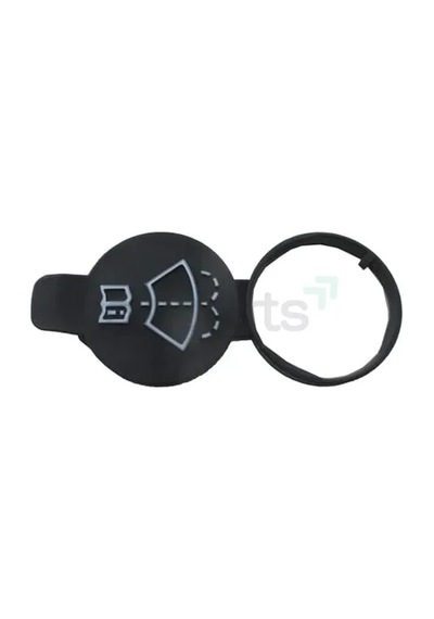 Ön Cam Su Bidonu / Deposu Kapağı Opel Mokka - 2012-2016