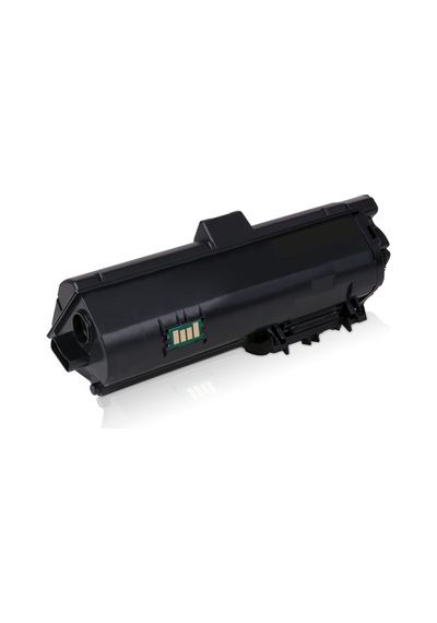 Kyocera Mita Tk-1150 / Ecosys P2200 / M2135 / P2235 / M2735 Uyumlu N11.87233