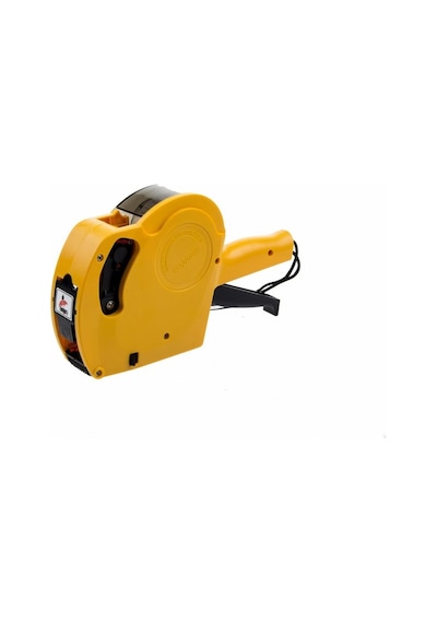 Diamond 1405 Fiyat Etiketi Makinesi
