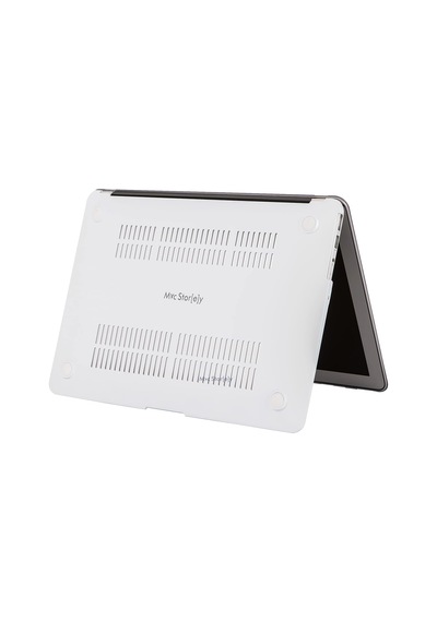 Macbook Pro 13 İnç Kılıf A1425 A1502 Uyumlu Sert Kapak Hard Case Koruyucu Retina 13 Laptop Kılıfı Soyut Fırça Desenli Çizilmeye Dayanıklı İnce Hafif Koruma Pembe Belirtilmemiş Macbook Pro 13 İnç Kılıf A1425 A1502 Uyumlu Sert Kapak Hard Case Koruyucu Retina 13 Laptop Kılıfı Soyut Fırça Desenli Çizilmeye Dayanıklı İnce Hafif Koruma Pembe Belirtilmemiş