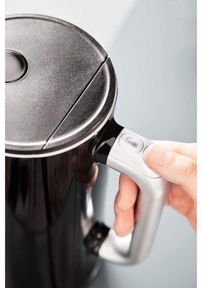 Krups Bw8018 Smart N Light Su Isıtıcı