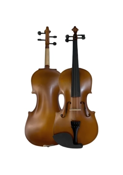 Vivaldi 4/4 Keman Seti