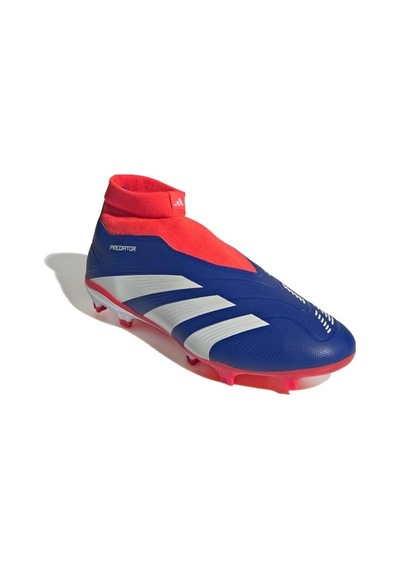 Adidas Predator League Ll Krampon If6333-çok Renkli Çok Renkli