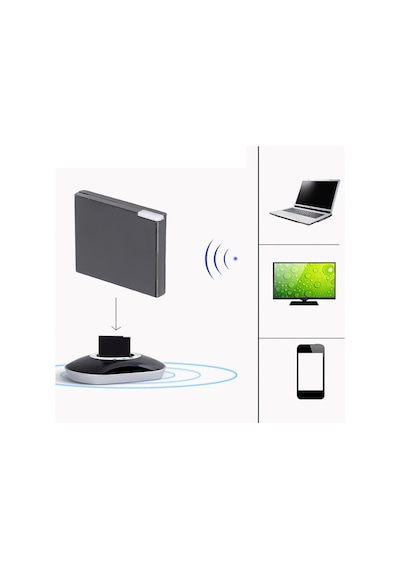 30 Pin Bluetooth Adaptörü, 4 Mbps Ses Alıcısı Bluetooth 5.0 Ile Müzik Alıcısı A2dp V1.2 Telefon Için Kablosuz Ses Adaptörü, Dock Için