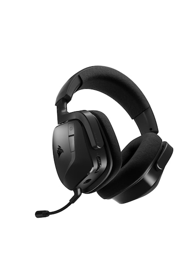 Corsair Voıd Wıreless V2 Rgb Kablosuz Gaming Kulaklık Ca-9011379-ww