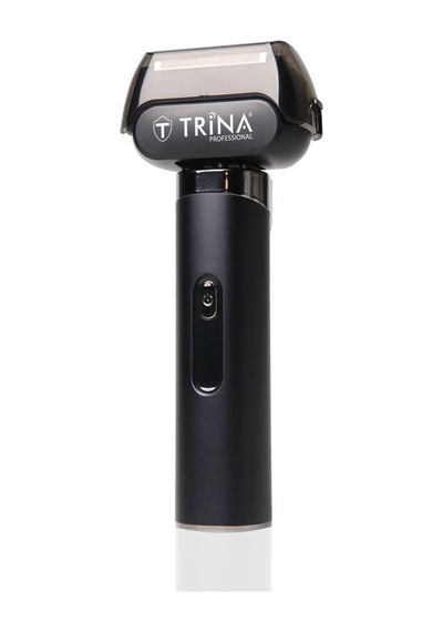 Trina Sakal Kesme Makinesi - 09