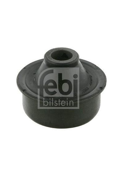 FEBI 1837 Salıncak Burcu Astra F Vectra A 88-95