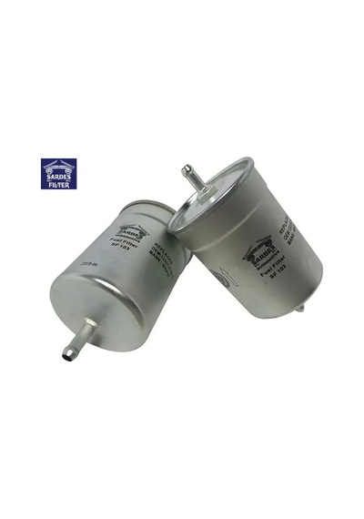 Benzin Filtresi Expert, 405, Jumpy Sardes 1567.13/ Wk 830/ Kl 9 Nıssan, Land Rover, Lancıa, Jaguar, Peugeot, Renault