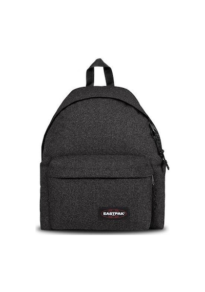 Eastpak Padded Pak'r® Spark Black Siyah Okul Çantası EK620N98