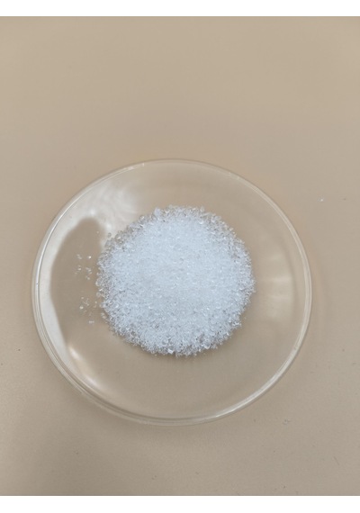 Sitrik Asit Monohidrat 250gr