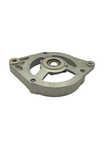 Mako Alternatör Ön Kapak Peugeot J9 N11.11381