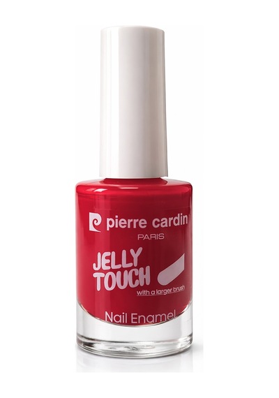 Pierre Cardin Jelly Touch Nail-oje-056