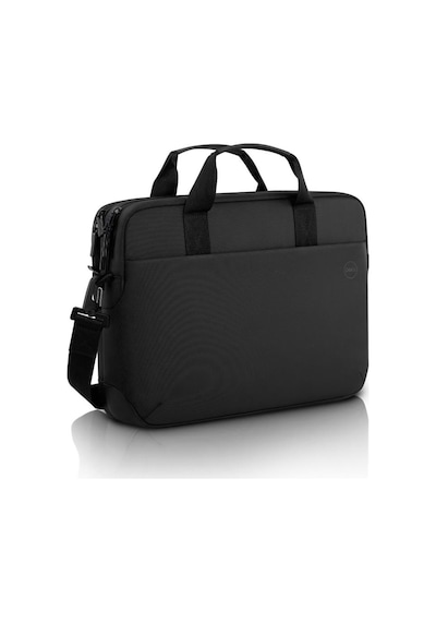 Dell Ecoloop Pro Brıefcase 15- Cc5623 Bej - Siyah