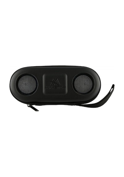 Glr Maketop Kablosuz Hoparlör - Speaker