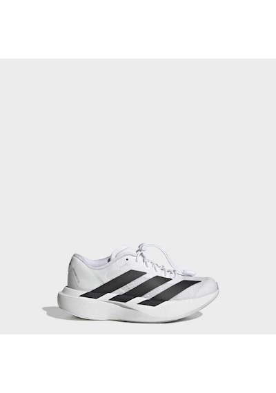 Adidas Kj5564 Adizero Evo Sl C Çok Renkli