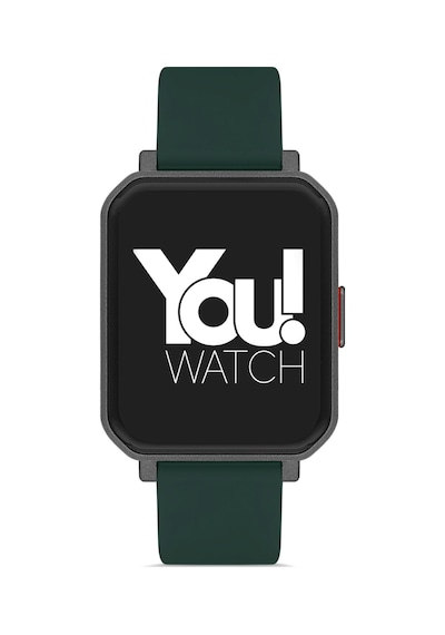 You Watch Smart F12-YF121 Akıllı Kol Saati